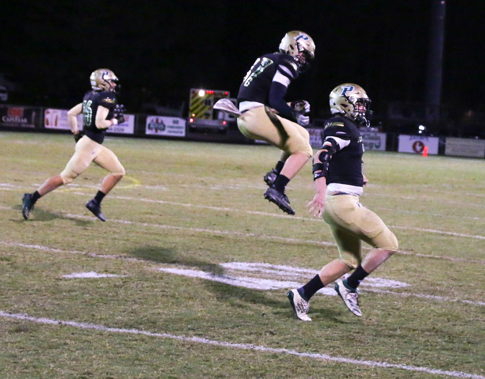 Patriots Beat Jack Britt-72.jpg